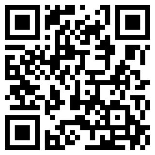 真正的狙击手射手最新版完整版