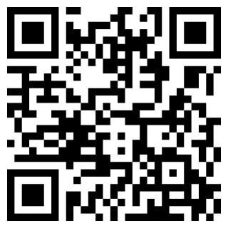 灵魂宝戒安卓最新版