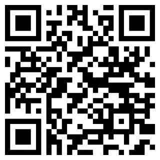 土豪传奇红包版免费版下载安装