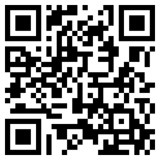 樱花校园模拟器2021年最新版中文版