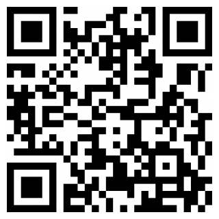 一念逍遥无限内购最新版