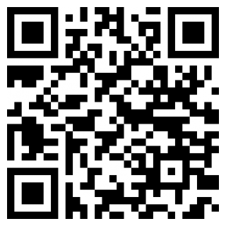 魔神战魂手机版免费下载