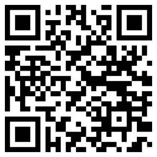 农场消消乐免费版ios版