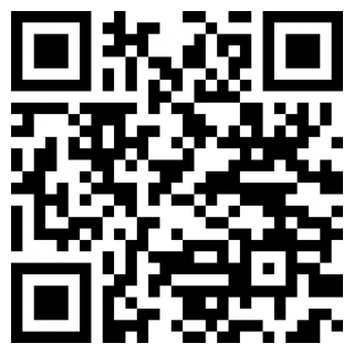 星际战斗online汉化中文版