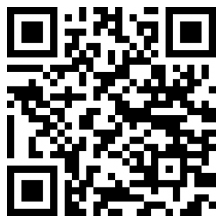 口袋妖怪究极绿宝石苹果版