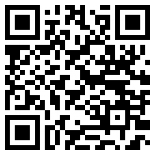 文字与死亡无限金币版免费版