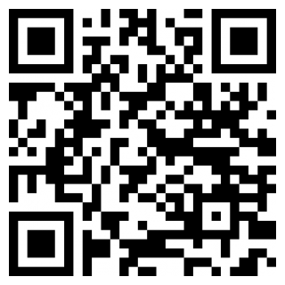 三国群英传8手机版苹果版