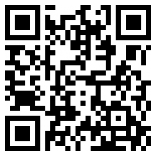 冲刺赛车物语2debug修改版