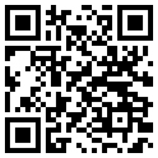 arena of valor先行服下载