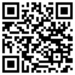 迷失世界尽头免费下载