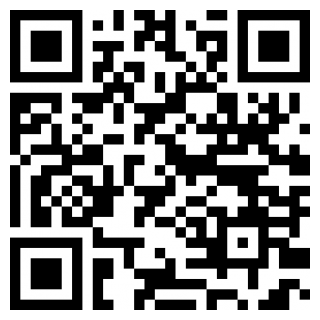 非人学园苹果版下载安装