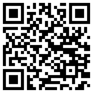 风暴岛下载苹果ios版