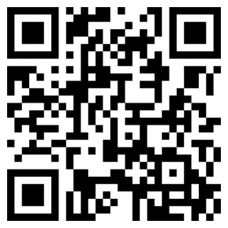 明日特攻队安卓版游戏下载