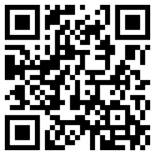 魔界战记5免费版ios版