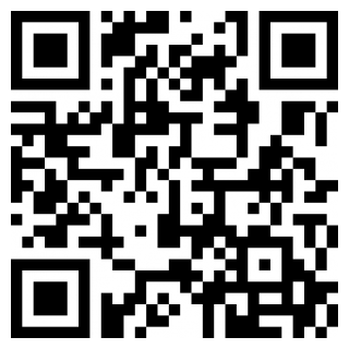 坦克世界闪击战ios版下载