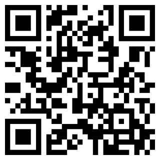 螺旋风暴ios最新版