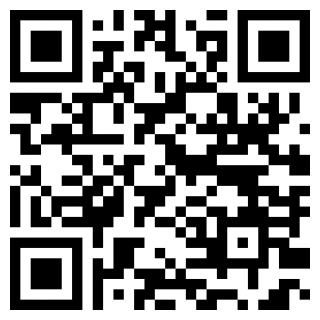 朕的江山下载安装免费手游