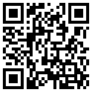 口袋妖怪苹果版