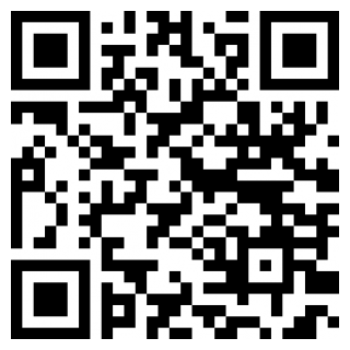 三国大乐斗手游ios版下载