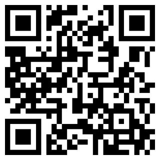 文明重启无限资源版