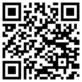 行尸走肉:幸存者无限资源中文版