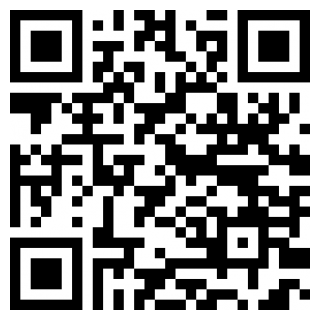 炫舞浪漫爱安卓版下载