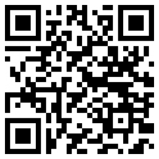 精灵乐章免费下载