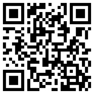 花田小院安卓版手机版免费下载