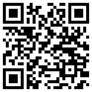 勇者传承手游下载2023最新版