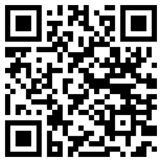 逆空使命手机游戏下载