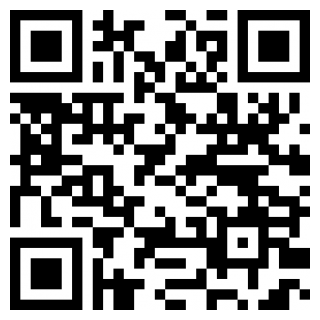 taptap安卓最新版