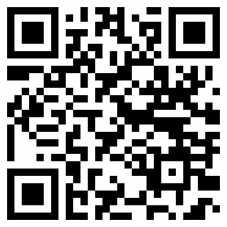 我在大清当皇帝最新版游戏下载
