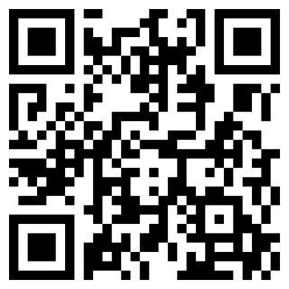 住宅梦物语最新免费版