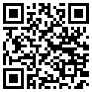 二战:军事突击队免费版手机版