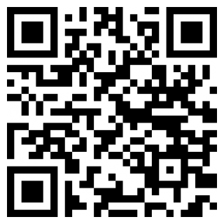 迷你dayz2去广告版手机版