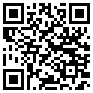 快乐爱消除免费下载正版ios版