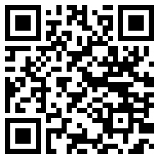 火柴人冒险免费下载苹果版