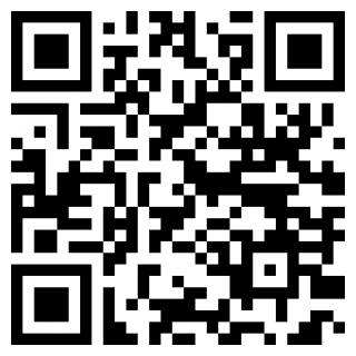 北境之地手机版下载安卓版