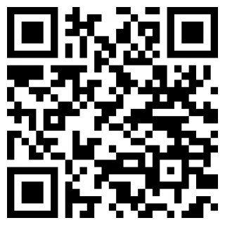 忍者必须死3手游百度版下载2023