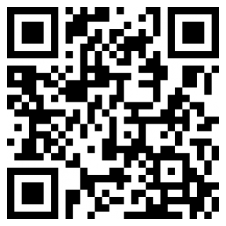 小小五千年手游官方正版