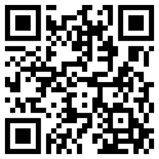 登上高楼游戏完整版