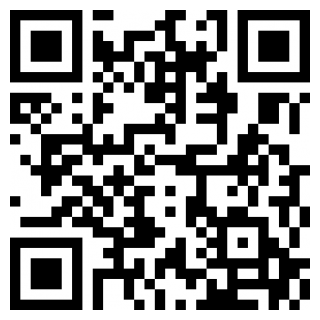 欠债还钱最新版app