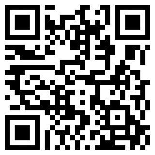漂移车app最新版