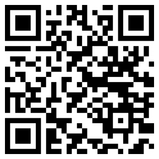 魔界对决游戏2022最新版ios版下载安装