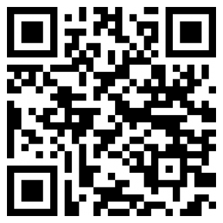 地铁跑酷无限金币无限钥匙版