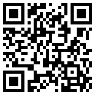 天使之战ios版下载安装