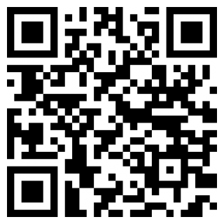 袖珍军事手机版ios下载