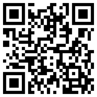 王爱国最新版app