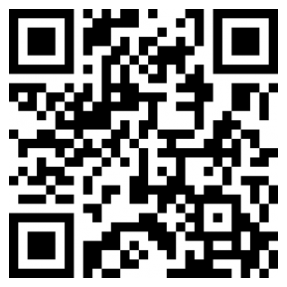 进化模拟器4无限基因版中文版