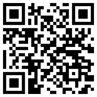 城堡突袭手游版下载